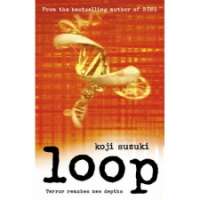  ����� Loop <small>Story</small> 